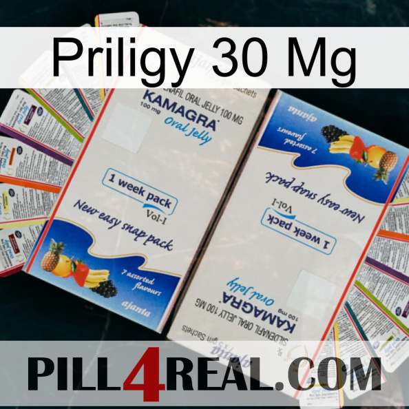 Priligy 30 Mg kamagra1